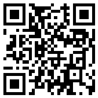 QR Code for bitcoin:1DiydmXkdnXGzZP5eShBoou1aLTX8GAKjL