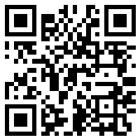QR Code for bitcoin:1DjA1geH3HCwXy46G2DFJSX8KBn3PVYpke