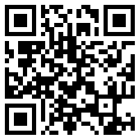 QR Code for bitcoin:1DjKjVLc7i6cwDaAdLBZsoBR8F2szdc8Hz