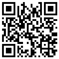 QR Code for bitcoin:1DjM44HsJdrqSutzXHSdweGAcxoxB2UHWY