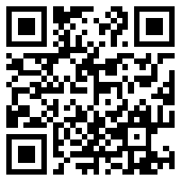QR Code for bitcoin:1DjNFZAd67fHvnNkHoXKnGogFwSdfYkYUg