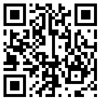 QR Code for bitcoin:1DjQfik9Ho5dBzwNpntRnSf6C3aTeM6fAH