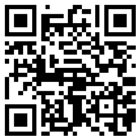 QR Code for bitcoin:1DjpAiLt2jnVvUSo3ZodiCUSQ2xJEXffep