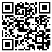 QR Code for bitcoin:1DjwL3skTDtECSSnmEnXJWbAfRMf4uepy9