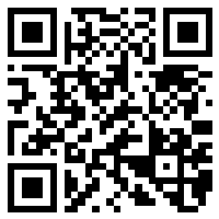 QR Code for bitcoin:1Dk1jsH54uSRG3dsEssJBBpEmoVfnbGcic