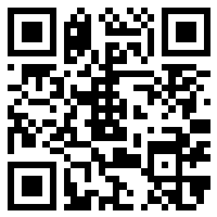 QR Code for bitcoin:1Dk7S7v3hDBVcS93LPPKWpCSGbL63Ewwn