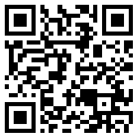 QR Code for bitcoin:1DkAGrdPurafNTLWioMnogeyfLiJgAGXhP