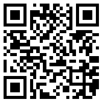 QR Code for bitcoin:1DkCkPENEFCVGw777bk9aFhKnFhFKsjHDi
