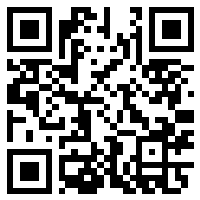 QR Code for bitcoin:1DkGcMCbnBz25suZuRW17MPM9376VBH2rd