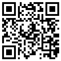 QR Code for bitcoin:1DkGeBqaDERQtziD6S8duKBGyT8tvbq3nc
