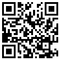 QR Code for bitcoin:1DkHbTwTWbXvsC8NJvpb3GMRGCZvStKxdd