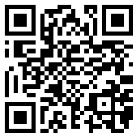 QR Code for bitcoin:1DkHc8W1uy39kSaC1fStqLEfL3Jp9hms16