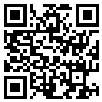 QR Code for bitcoin:1DkJB9BkyHTFDZCLDBiJTU5u5YFmB8Ackq