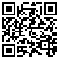 QR Code for bitcoin:1DkJRM9U4sDoKTgdwMfDiAYC8MYShe1YP9
