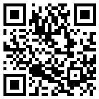 QR Code for bitcoin:1DkJphV5b1MbKToADMAwsXiLnHGdCuPqjh