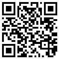 QR Code for bitcoin:1DkQxt3TPQbESxHvxL4myccqBgLRHnSLbA