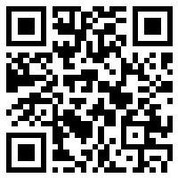 QR Code for bitcoin:1DkT5Hi6GHN6GEd11FcsbNAs2FLoBxmdmZ
