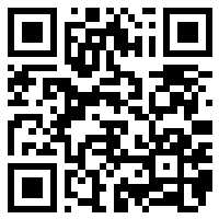 QR Code for bitcoin:1DkYnXx9g3SPADvCZ2PLJTZXrBCPqkFpws