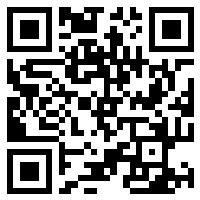 QR Code for bitcoin:1DkiNatbjEw82bVT8GeLpmCWP2nGdrBv36