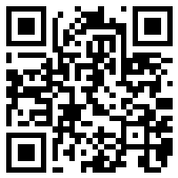 QR Code for bitcoin:1DkmbK1U7FPuUxT2bVFS65gkBTW5giFGHc