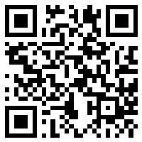 QR Code for bitcoin:1DmHePbnKWuR2GDQSAiyJYx6ZLvGA2FJoP