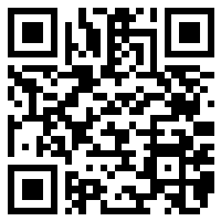 QR Code for bitcoin:1DmXK6F7Nwt8uYG2dcevZ2kqJrHwMUx6Xc