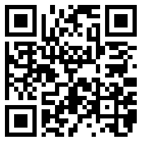 QR Code for bitcoin:1DmfAwMqBwYMWfjPB5kf1HxPZvJAqb3oMw