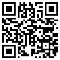 QR Code for bitcoin:1DmmSj22CNBimfoDGoXpCiSwdqMp4pXguP