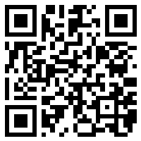 QR Code for bitcoin:1DmrJtAqv2t5JX9MBBiYm8ewJD6WDTjs1r