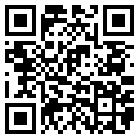 QR Code for bitcoin:1DmtE2KLzebDWCvNJE2KbXFGnwhYB2Mu8G