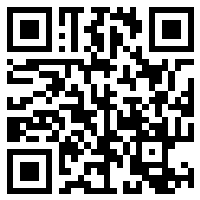 QR Code for bitcoin:1DmzXGuADBorXmRUBqAcT73gct4gCoLTeb