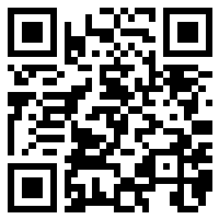 QR Code for bitcoin:1Dn5Lu5USrvoVig7psAphpX8Vtp8xxogCn