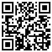 QR Code for bitcoin:1Dn5vog6ujqX4dX3KB55GuF9AoyyzsNBUq