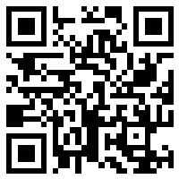 QR Code for bitcoin:1DnApyDKuir5HaCPkDv4Ri6g8zDPSTZzhA