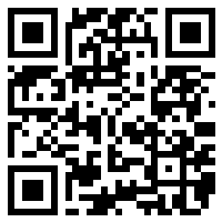 QR Code for bitcoin:1DnDxhMBsgyTQjymA4kMnCCbzfDAM9fCQT