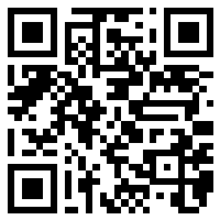 QR Code for bitcoin:1DnaKfEEEYFmNPLNkJkRNfXLx54CZPdBCp
