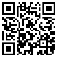 QR Code for bitcoin:1DnbTKXBxRRP6Q12PrGR5WT5Ntk8Avmxpm