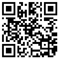 QR Code for bitcoin:1DnbuMBxi6Z8DSFvnm9mL8BnAGcXUTQgrK