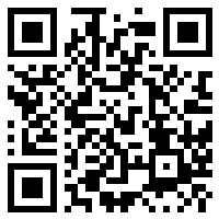 QR Code for bitcoin:1Dnd8Zd6CP7B1vBuVhmzHTomyUz5X2LLk9