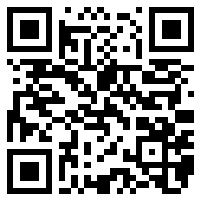 QR Code for bitcoin:1DnfZzK1dAChe2SuHiipHakh4eXb2HMJvA