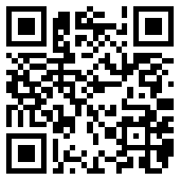 QR Code for bitcoin:1DnvxPdAsLP7RqU7zMCKSPh8kBhS3ba34P
