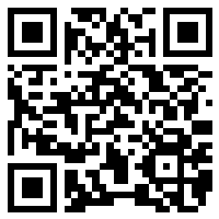 QR Code for bitcoin:1Do2Bo225siMyprG7isqBK5B4tmpkRnZYV