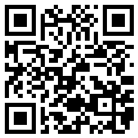 QR Code for bitcoin:1Do2JeKLpyXG42F2DkvZcWmZAdnFAaHHw7