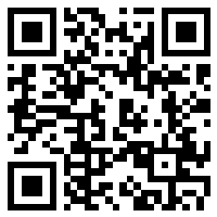QR Code for bitcoin:1Do2Lan2Zz8TA7cEoBUfzjLAvMYPfCLPcJ