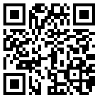 QR Code for bitcoin:1Do6YKp4itTG9989o2PML7w1TfFpCZLhH5