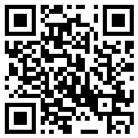 QR Code for bitcoin:1Do7uxEdF75RHWZQNbsdyCGJ8xCPtMGAfE