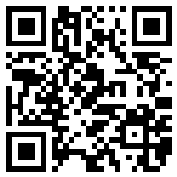 QR Code for bitcoin:1Do9RUZGPRefZJEBUBJthQfSet9NyAMcx4