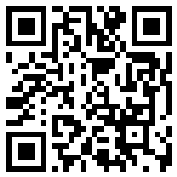 QR Code for bitcoin:1Do9jstDuEYPunGGLPo2YbCccHcvCJJQ5q