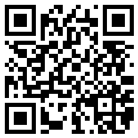 QR Code for bitcoin:1DoAv3L2J95q6xP3P4diewGocL68amxhYb