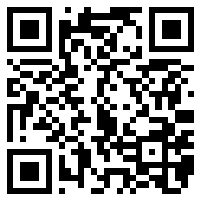 QR Code for bitcoin:1DoBc471fR1nFRju6TPnHhHeF8Ycfy1STt